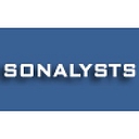 Sonalysts
