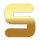 Sona Nanotech Inc. logo