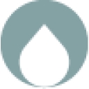 Sonan Bunkers Group logo