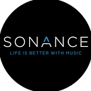 Favicon of Sonance