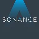 Sonance logo