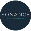 Sonance Foundation logo