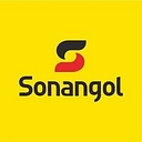 Sonangol Usa Company logo