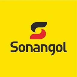 sonangol.co.ao