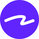 Sonant logo