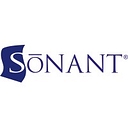 Sonant Corp logo