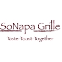 Your Life at SoNapa Grille