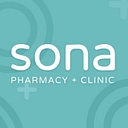 Sona Pharmacy