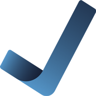 Sonapro Informationssysteme GmbH logo
