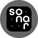 Sonar