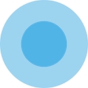 Sonar Software