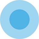 Sonar Software logo