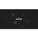 Sonar