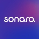 Sonara logo