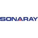 Sonaray™ Lighting Solutions logo
