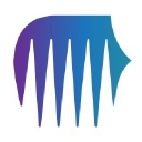 Sonardyne International Ltd logo