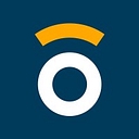 Sonar Group logo