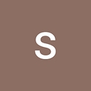 Sonar Informatics Ltd logo