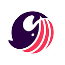 Sonarsource