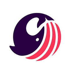 Sonarsource logo