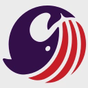 Sona logo