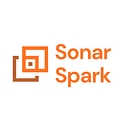 Sonar Spark