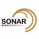 Sonar Technologies Australia Pty Ltd logo