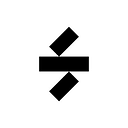 Sonarworks logo