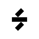 Favicon of Sonarworks