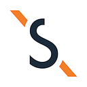 SONAS Bathrooms logo