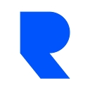 Sonasoft Corporation logo