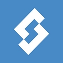 Sonassi logo