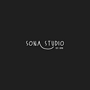 Sona Studio