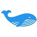 Sonatus logo