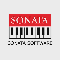Sonata Software Limited logo