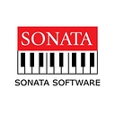 Sonata Software