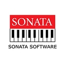 Sonata Software logo