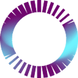 Sonata One Logo