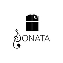 Sonata Design logo