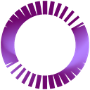 Sonata One group