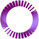 Sonata One logo