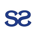 Sonata Security logo