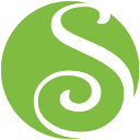 Sonata Senior Living logo