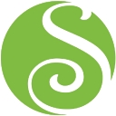 Sonata Senior Living logo
