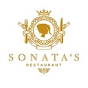 Sonata's Restaurant logo