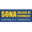 Sona College Of Technology logo