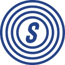 Sonatech, Inc. logo