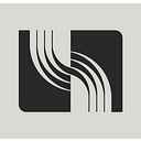 Sonatic logo