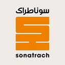 Sonatrach Petroleum Corporation logo