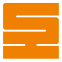 Sonatrach logo